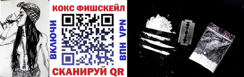 Купить где  Саранск  Кокаин FishScale 