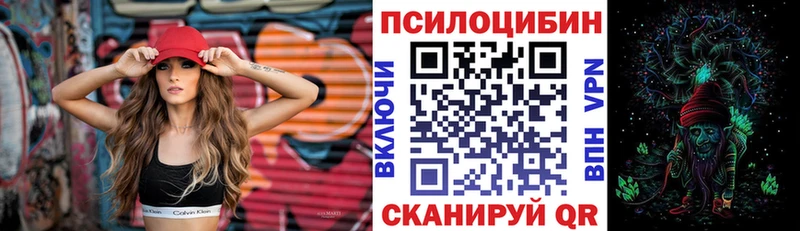 Галлюциногенные грибы MAGIC MUSHROOMS Саранск